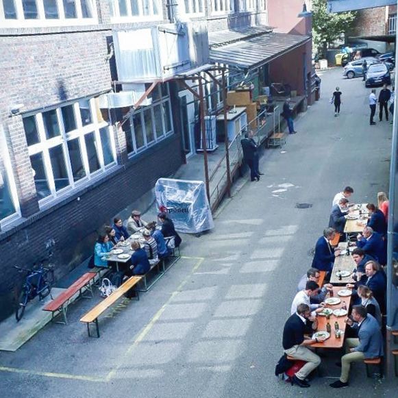 echobot_kundenworkshop_okt17_3q