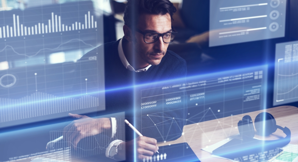 Aktuelle Firmeninformationen Aktuelle Firmeninformationen