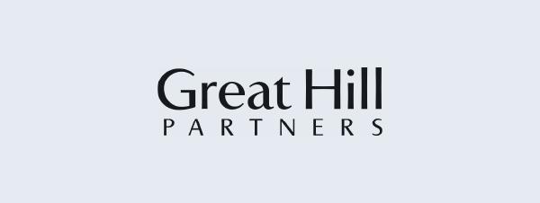 Great Hill Partners Great Hill Partners