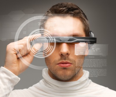 Jobs bei Echobot Jobs bei Echobot