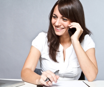 Job Service & Support