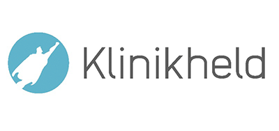 klinikheld Klinikheld