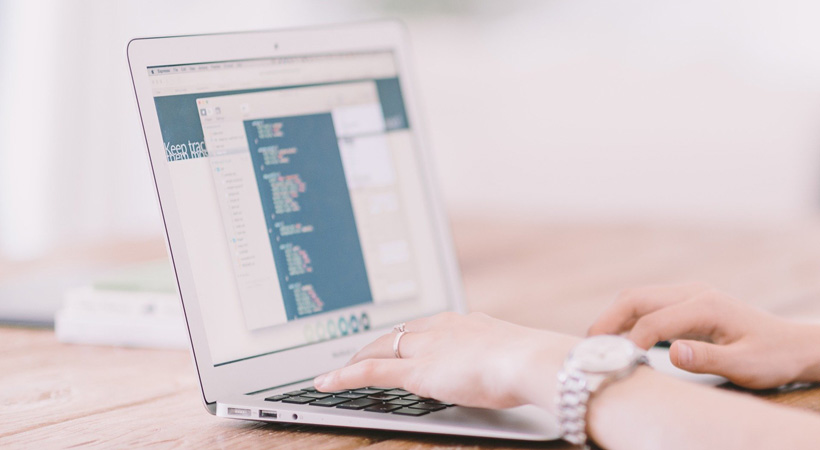 Leadgenerierung für SaaS Leadgenerierung für SaaS