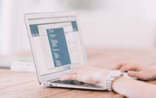 Leadgenerierung für SaaS