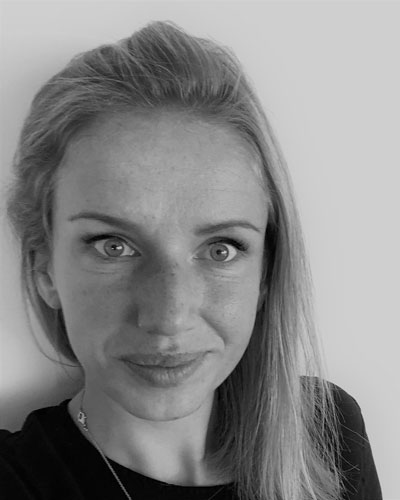 Ann-Christin Leahmann (LichtBlick) Ann-Christin Leahmann (LichtBlick)