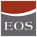 logo-eos