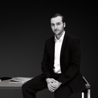 Mathias Krech Talentry Mathias Krech Talentry