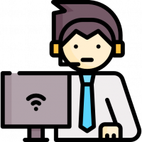 Marketing Intelligence als Entscheidungsgrundlage Marketing Intelligence als Entscheidungsgrundlage