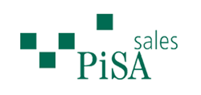 Pisa Sales CRM Pisa Sales CRM