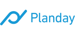 Planday Planday