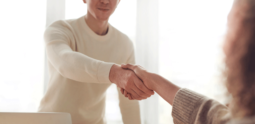 Wie Personalvermittler mit Echobot Firmen mit Recruiting-Bedarf identifizieren Wie Personalvermittler mit Echobot Firmen mit Recruiting-Bedarf identifizieren