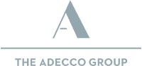 ref_adecco