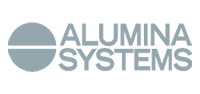 Alumina Systems Alumina Systems