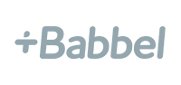 Babbel Babbel