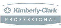 Kimberly-Clark Kimberly-Clark