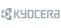 Kyocera Kyocera