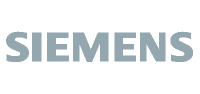 Siemens Siemens