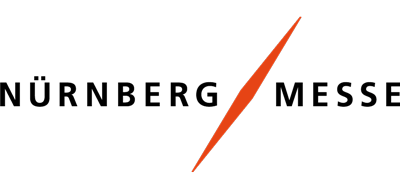 NürnbergMesse GmbH