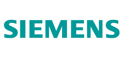 Siemens AG Siemens AG