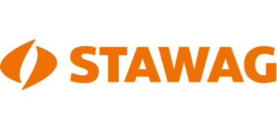 STAWAG Stadtwerke Aachen Aktiengesellschaft STAWAG Stadtwerke Aachen Aktiengesellschaft