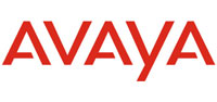 Avaya Avaya