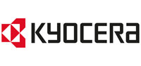 Kyocera Kyocera