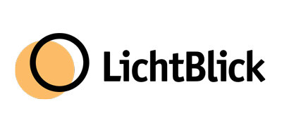 LichtBlick LichtBlick