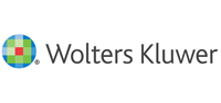 Wolters Kluwer