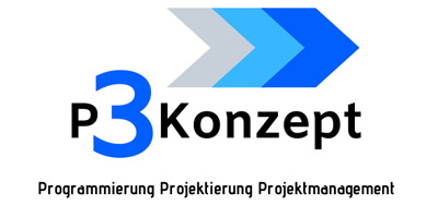 referenzen-p3konzept