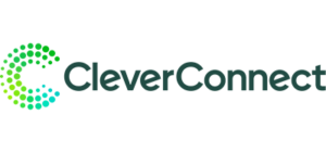 Talentry Logo CleverConnect Logo