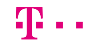 Telekom Telekom