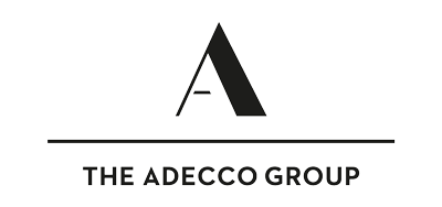 referenzen-the-adecco-group