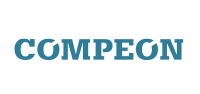 COMPEON