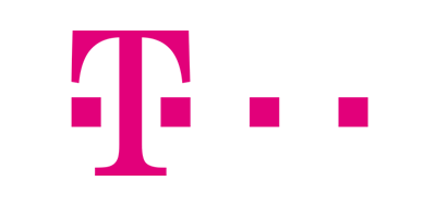 Telekom