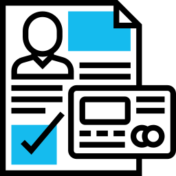 Firmendaten Firmendaten