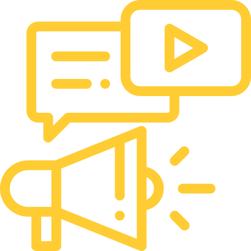 Trigger Events Trigger Events