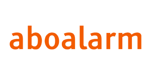 Aboalarm
