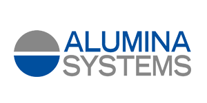 Alumina Systems