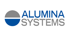 Alumina Systems