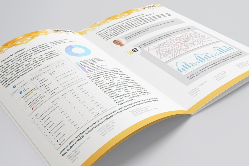 treml-ss-cover-final