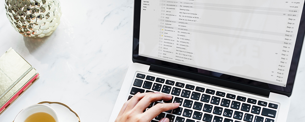 Erstkontakt_PC Erstkontakt_PC