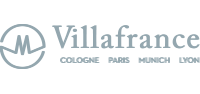 Villafrance Villafrance