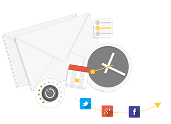 E-Mail Alerts E-Mail Alerts