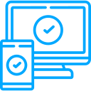 Machbarkeitsprüfung