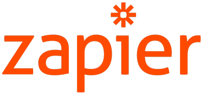 Zapier Zapier